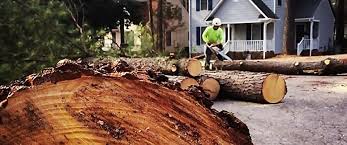 Best Landscape Design and Installation  in Payne, OH